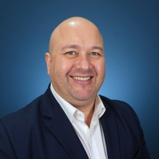 Charles Zerafa